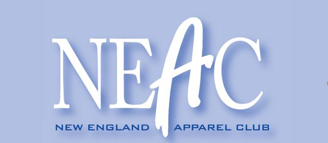 neacmembers (88K)